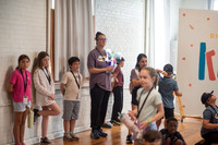 VBS.6.15.26-13