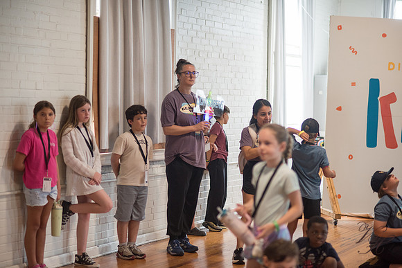 VBS.6.15.26-13