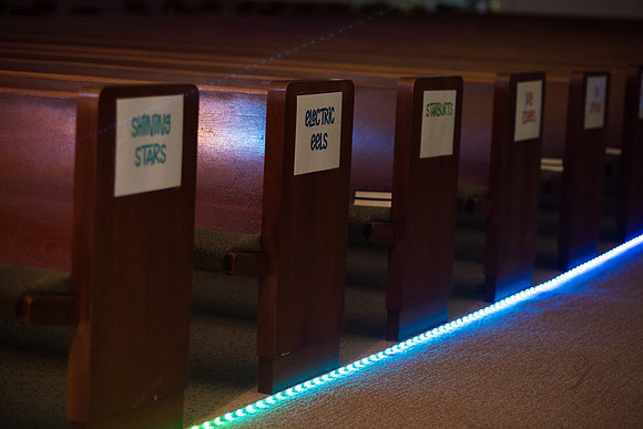 VBS.6.15.26-15