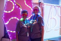 VBS.6.15.26-16