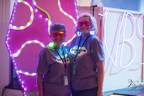 VBS.6.15.26-16