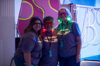 VBS.6.15.26-17