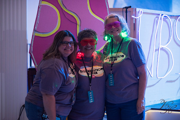 VBS.6.15.26-17
