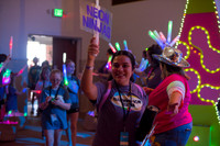 VBS.6.15.26-20