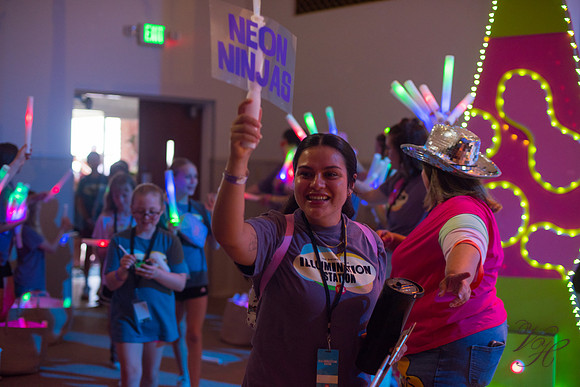 VBS.6.15.26-20