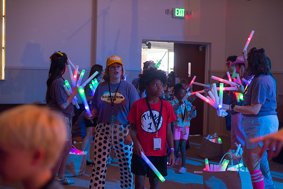 VBS.6.15.26-21
