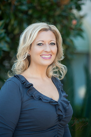 Jacksonville Headshots-19