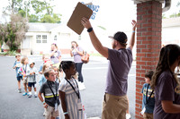 VBS.6.16.26-1