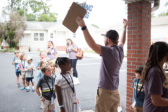 VBS.6.16.26-1