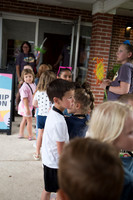 VBS.6.16.26-2