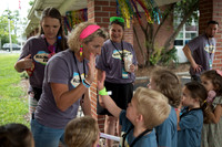 VBS.6.16.26-3