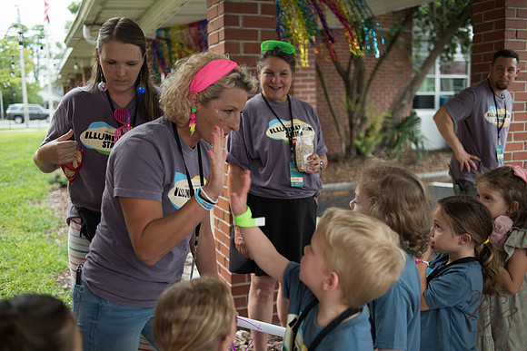 VBS.6.16.26-3