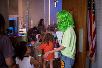 VBS.6.16.26-4