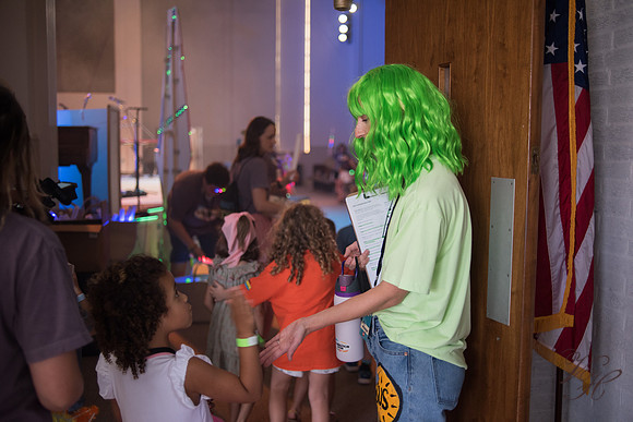 VBS.6.16.26-4