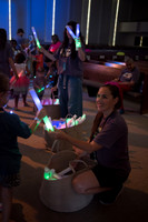 VBS.6.16.26-5