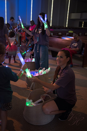 VBS.6.16.26-5