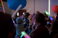 VBS.6.16.26-7