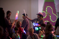 VBS.6.16.26-6