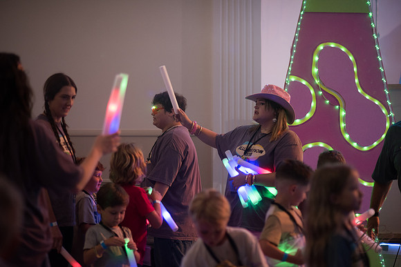 VBS.6.16.26-6