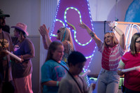 VBS.6.16.26-8