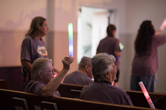 VBS.6.16.26-9