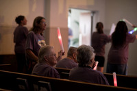 VBS.6.16.26-10