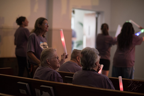 VBS.6.16.26-10