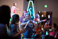 VBS.6.16.26-12