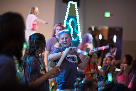 VBS.6.16.26-12