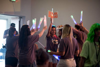 VBS.6.16.26-11