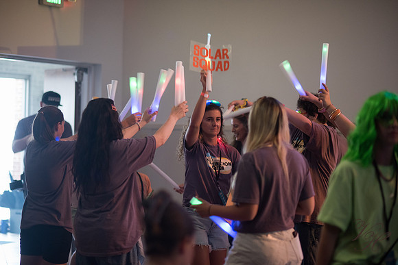 VBS.6.16.26-11