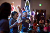 VBS.6.16.26-13