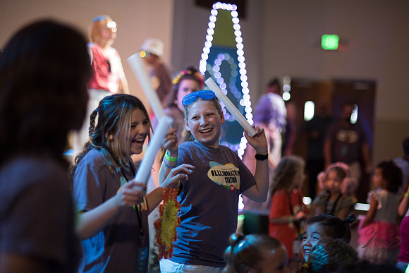 VBS.6.16.26-13