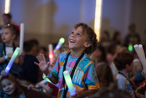VBS.6.16.26-14