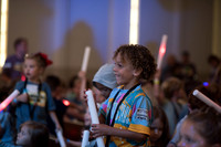 VBS.6.16.26-15