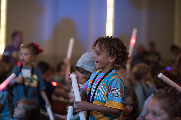 VBS.6.16.26-15