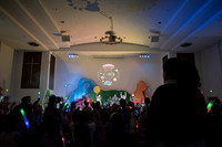 VBS.6.16.26-18
