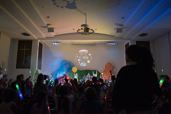 VBS.6.16.26-18
