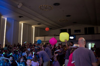 VBS.6.16.26-16