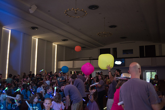 VBS.6.16.26-16