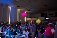 VBS.6.16.26-17