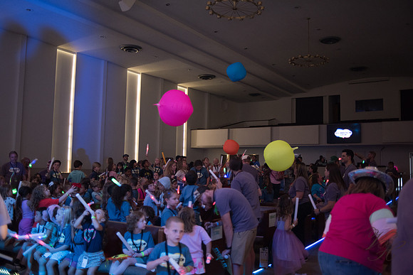 VBS.6.16.26-17