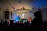 VBS.6.16.26-19