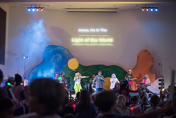 VBS.6.16.26-20