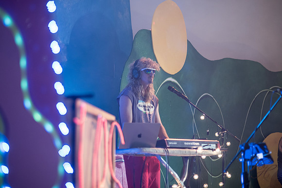 VBS.6.16.26-22