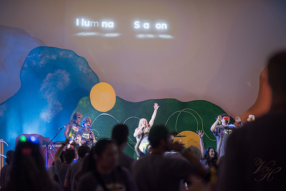 VBS.6.16.26-21