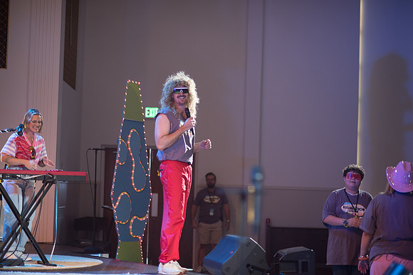 VBS.6.16.26-25