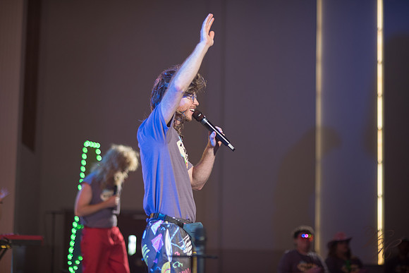 VBS.6.16.26-27