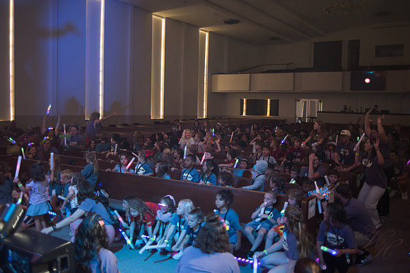 VBS.6.16.26-28