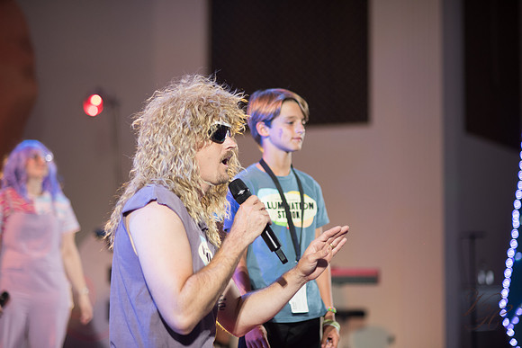 VBS.6.16.26-29